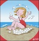 Cover of Che meraviglia!