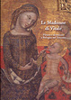 Cover of Le Madonne di Vitale