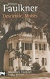 Cover of Desciende, Moisés