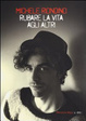 Cover of Rubare la vita agli altri