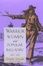 Cover of Warrior Women and Popular Balladry, 1650-1850