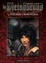 Cover of Metabarons, The
