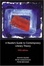 Cover of "A Reader's Guide to Contemporary Literary Theory"