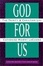 Cover of "God for Us"