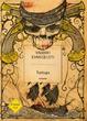 Cover of Tortuga