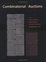 Cover of 'Combinatorial Auctions'