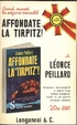 Cover of Affondate la Tirpitz