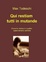 Cover of Qui restiam tutti in mutande