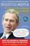 Cover of "Presidential MisSpeak"