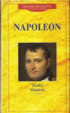 Cover of Napoleón