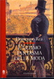 Cover of L'ultimo fantasma della moda
