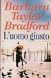 Cover of L'uomo giusto