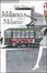 Cover of Milano non è Milano