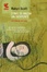 Cover of Come si bacia un serpente