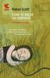 Cover of Come si bacia un serpente