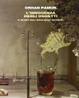 Cover of L'innocenza degli oggetti