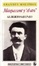 Cover of Maupassant y "el otro"