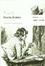 Cover of Grandes esperanzas/ Great Expectations