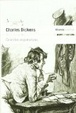 Cover of Grandes esperanzas/ Great Expectations