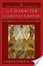 Cover of The Character of Christian Scripture