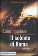 Cover of Il soldato di Roma