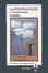 Cover of L'imaginazione creatrice