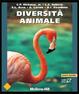 Cover of Diversità animale