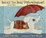 Cover of "Behold the Bold Umbrellaphant"