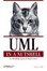 Cover of "UML in a Nutshell"