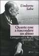 Cover of Quante rose a nascondere un abisso