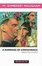 Cover of A Marriage of Convenience and Other Stories