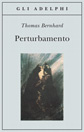 Immagine di Perturbamento