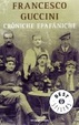 Cover of Croniche epafániche