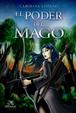 Cover of El poder del mago