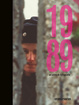Cover of 1989