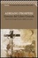 Cover of L'eresia del libro grande. Storia di Giorgio Siculo e della sua setta