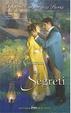 Cover of Segreti