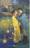 Image of Segreti