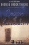 Cover of "Stones of Jerusalem"
