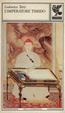 Cover of L' imperatore timido