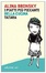 Cover of I piatti più piccanti della cucina tatara