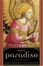 Cover of "Paradiso"