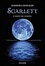 Cover of Scarlett