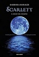 Cover of Scarlett