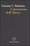 Cover of "L'invenzione dell'Africa"