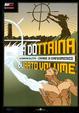 Cover of La dottrina vol. 4
