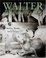Cover of 'Walter'