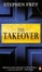 Cover of The Takeover