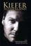 Cover of Kiefer Sutherland
