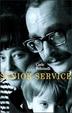 Cover of Senior service